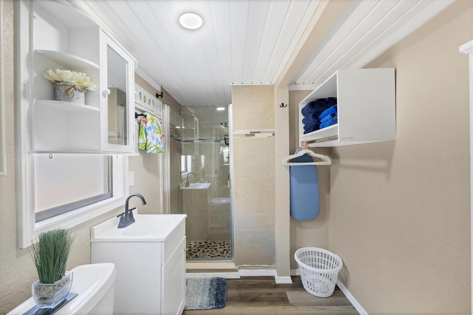 Image 29 of 94 For 115 Friendship Lane