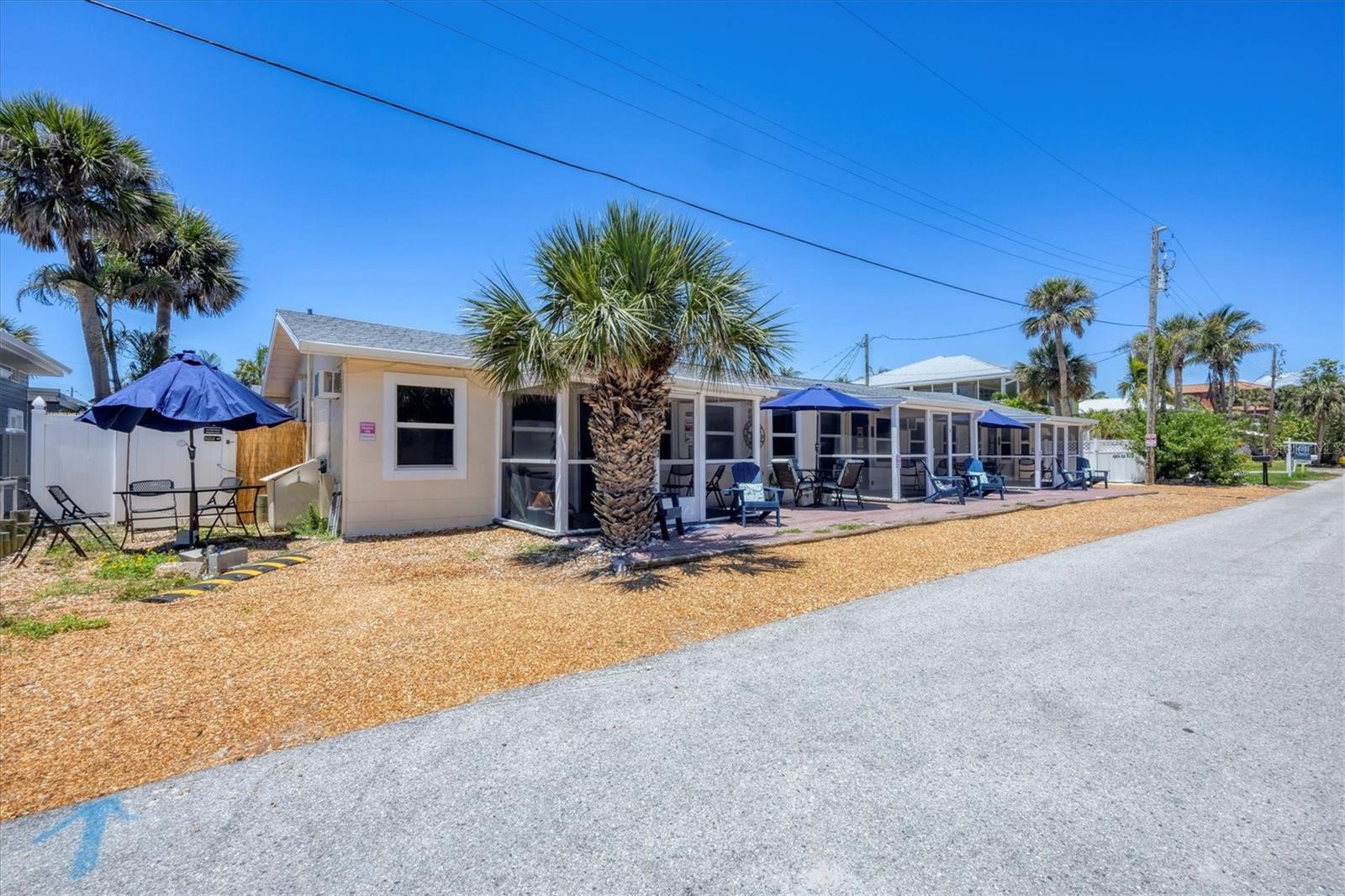 Image 31 of 94 For 115 Friendship Lane