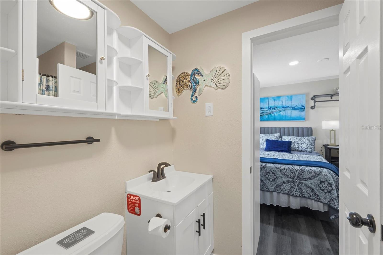 Image 36 of 94 For 115 Friendship Lane