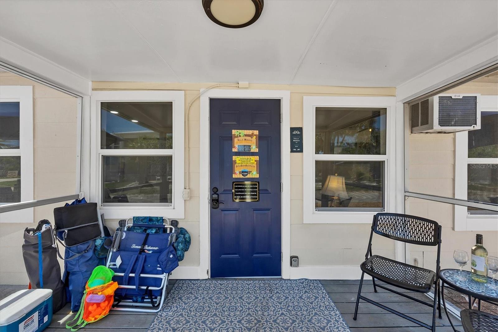 Image 38 of 94 For 115 Friendship Lane