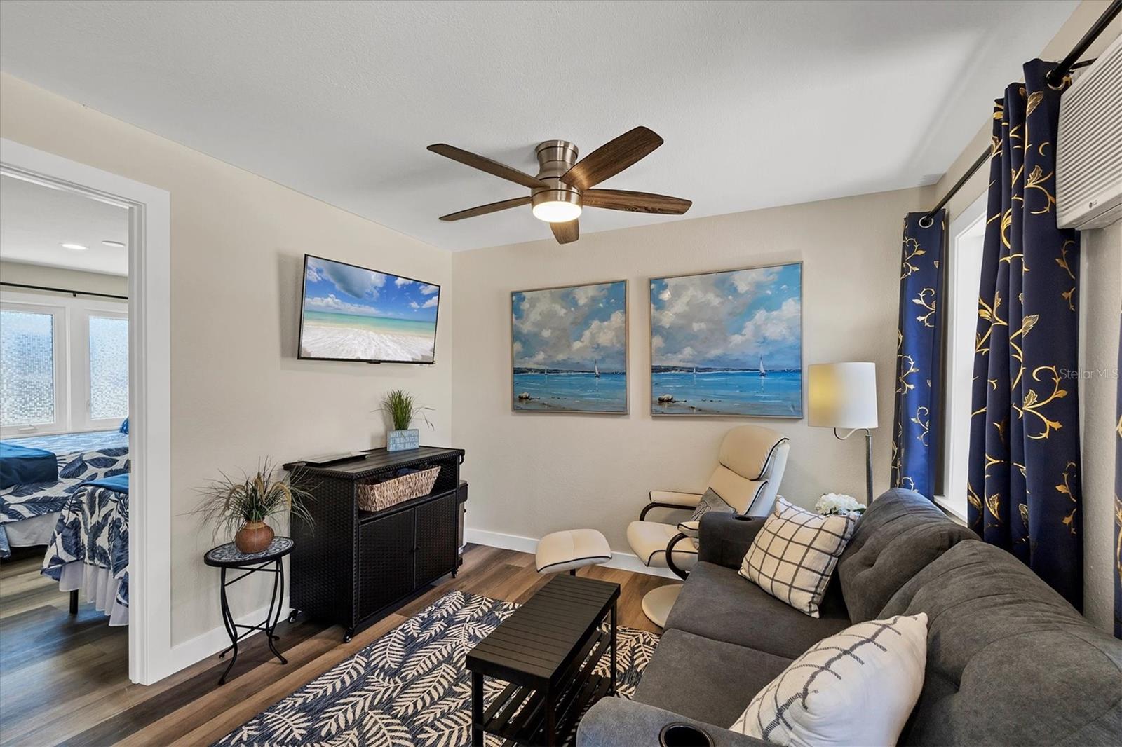 Image 39 of 94 For 115 Friendship Lane