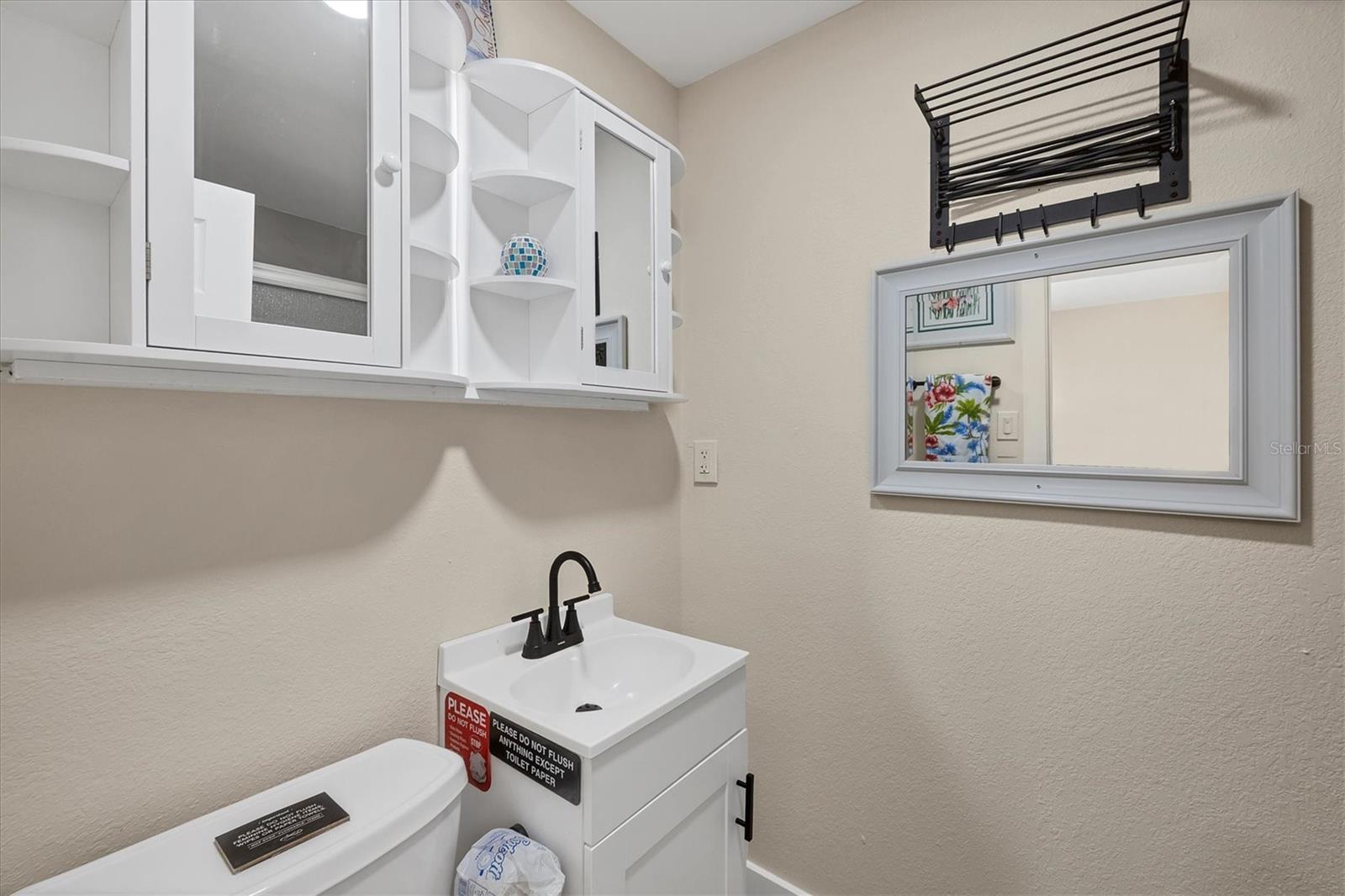 Image 42 of 94 For 115 Friendship Lane