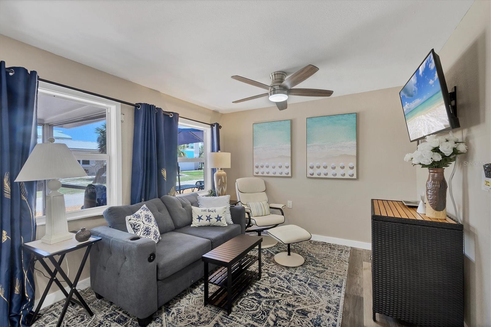 Image 47 of 94 For 115 Friendship Lane