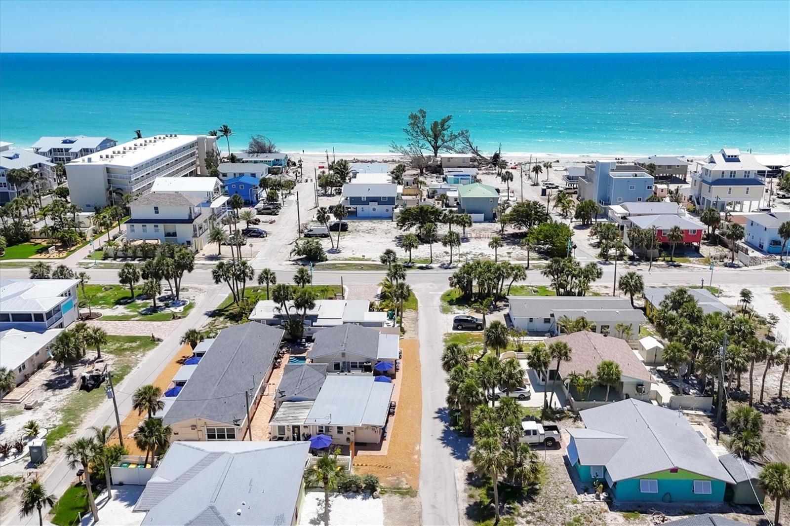 Image 5 of 94 For 115 Friendship Lane