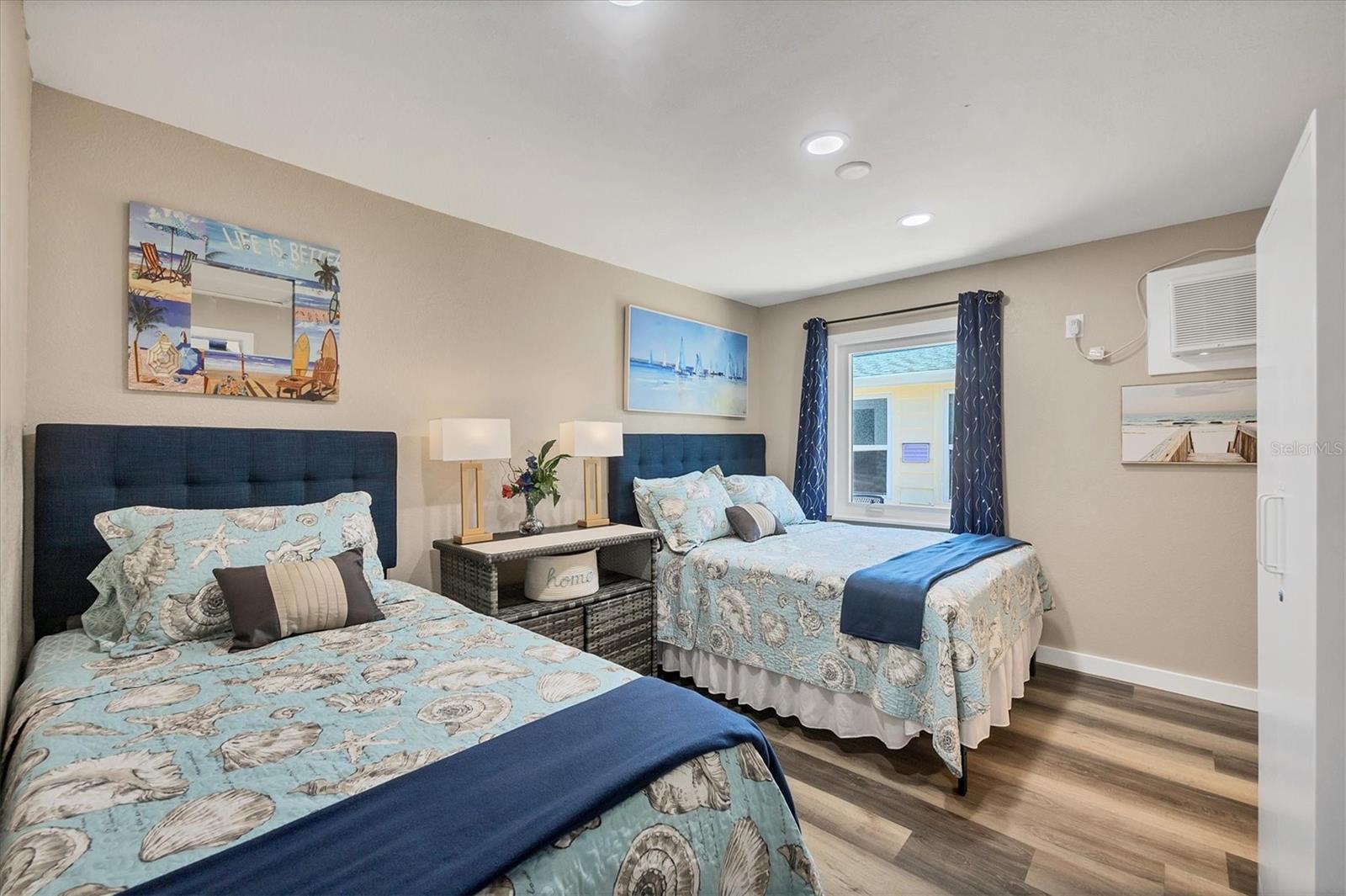 Image 51 of 94 For 115 Friendship Lane