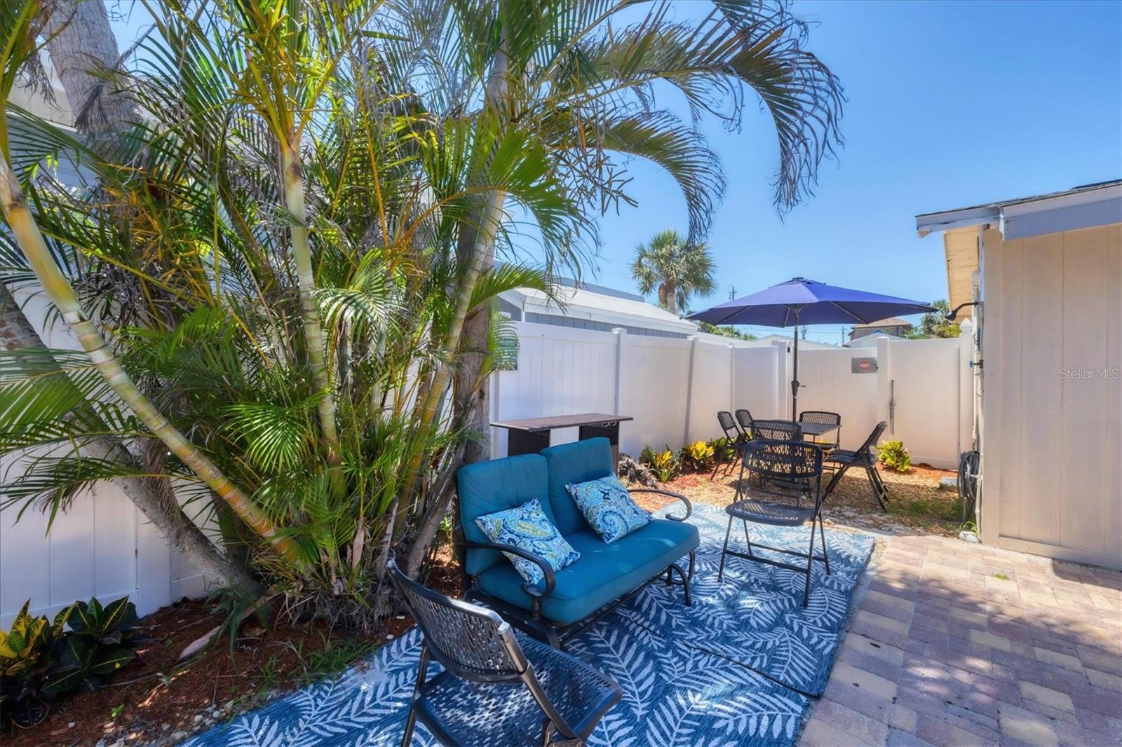 Image 52 of 94 For 115 Friendship Lane