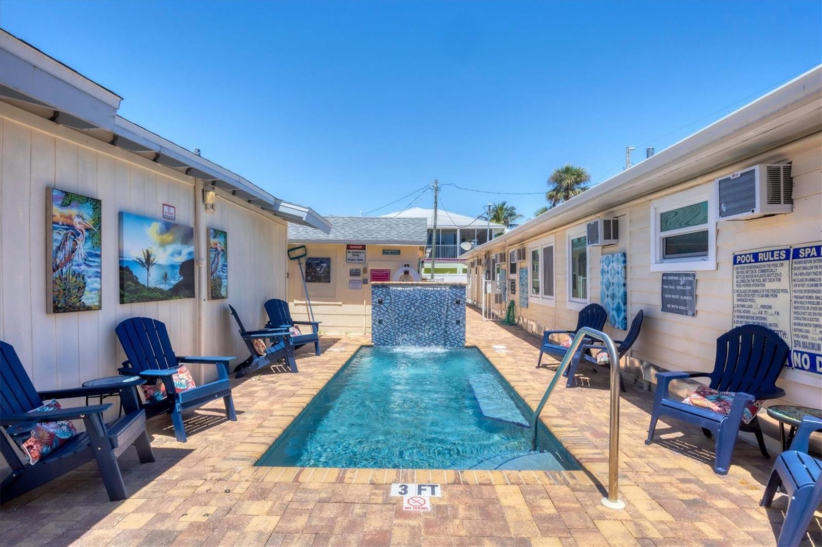 Image 53 of 94 For 115 Friendship Lane