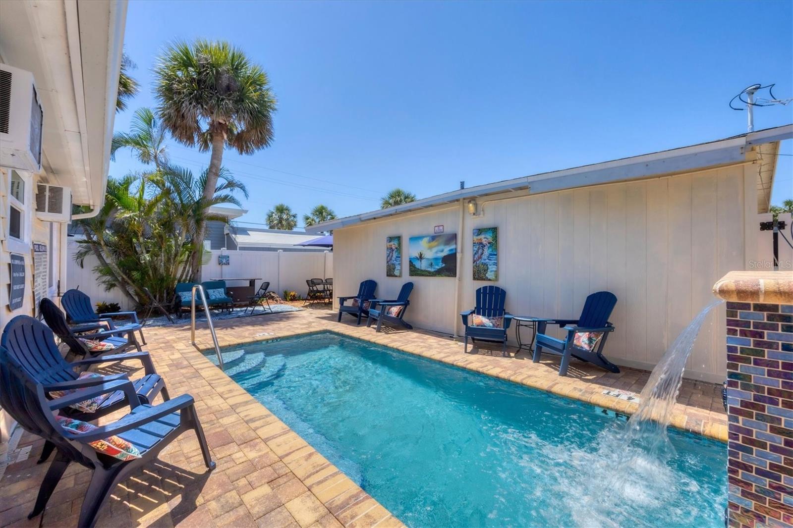 Image 54 of 94 For 115 Friendship Lane