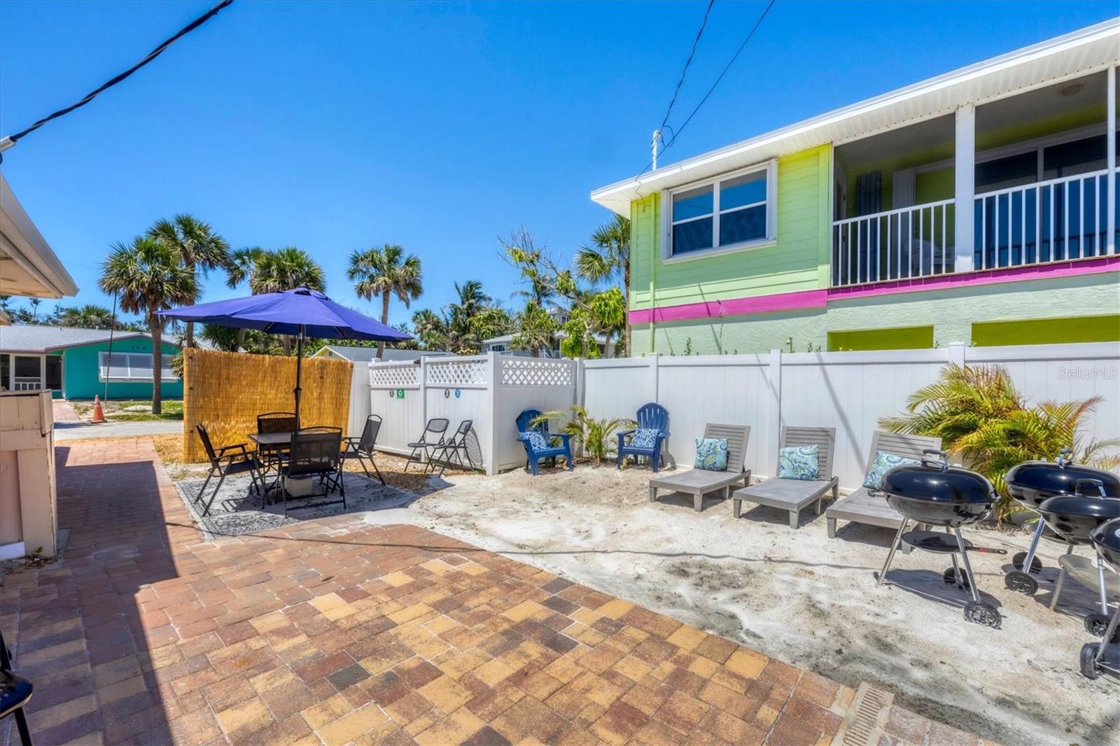 Image 57 of 94 For 115 Friendship Lane