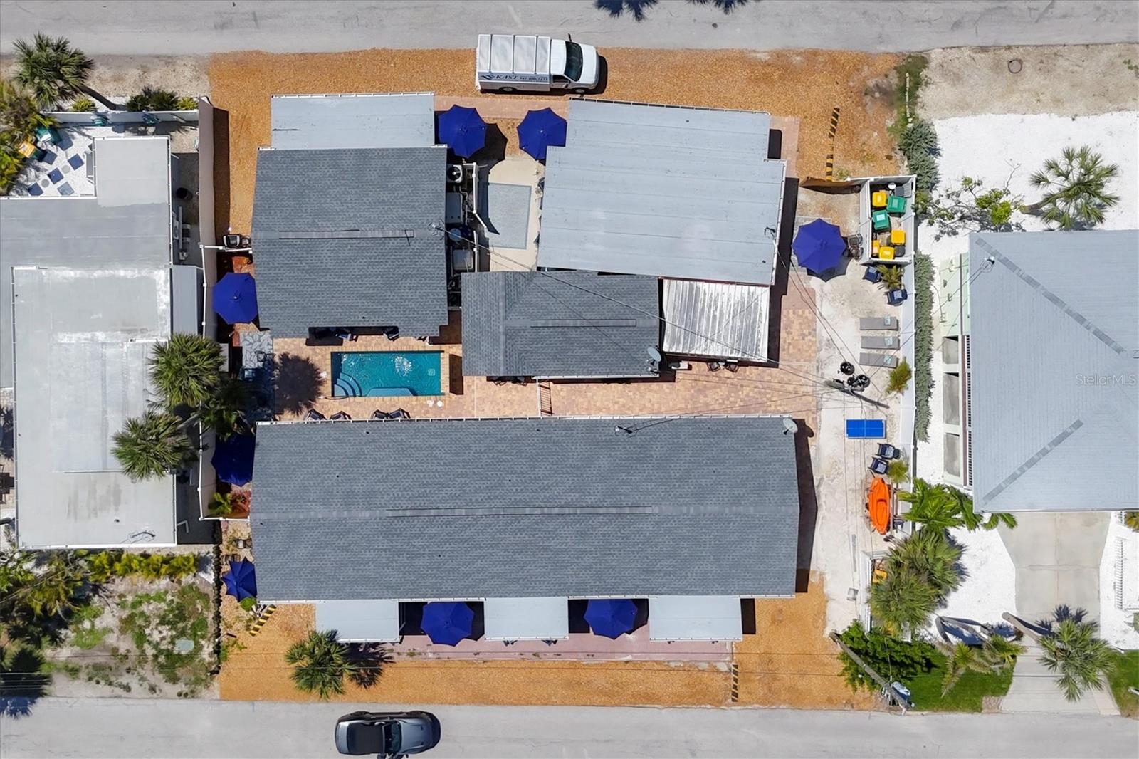 Image 59 of 94 For 115 Friendship Lane