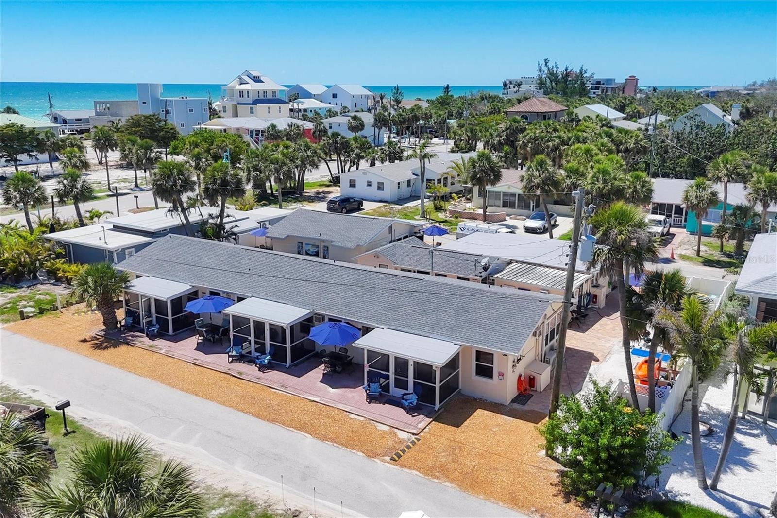 Image 60 of 94 For 115 Friendship Lane