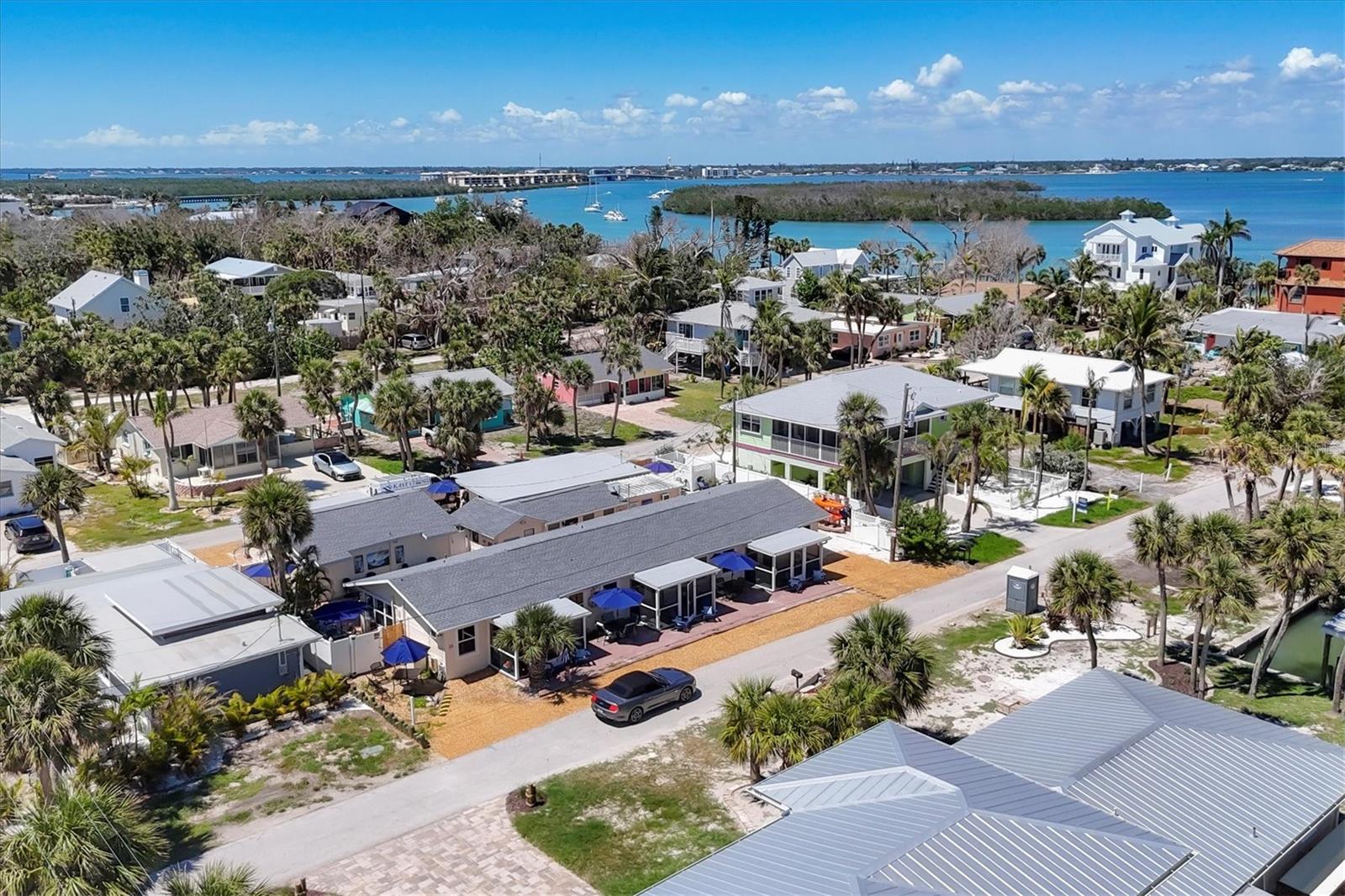 Image 61 of 94 For 115 Friendship Lane