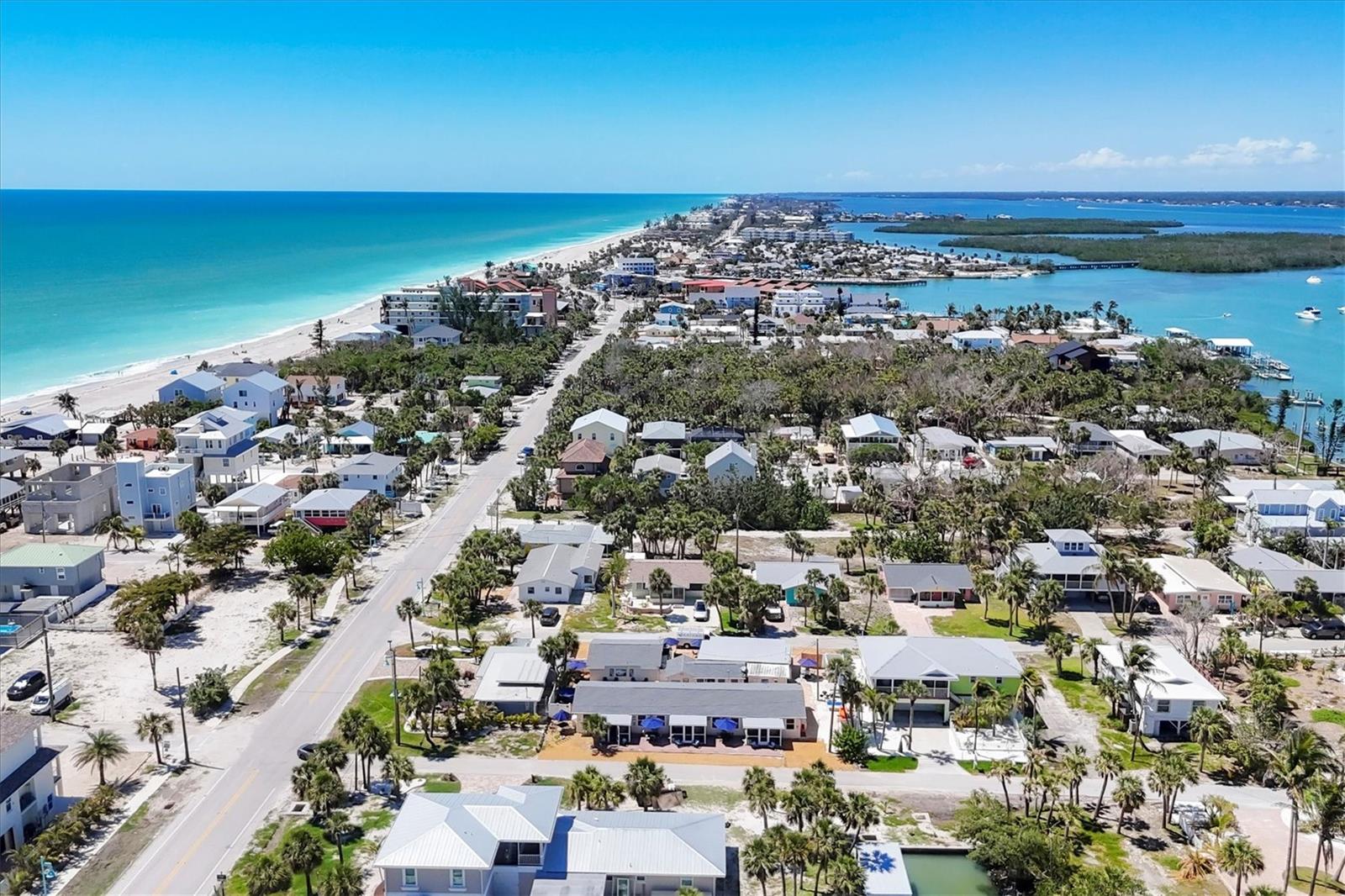 Image 62 of 94 For 115 Friendship Lane