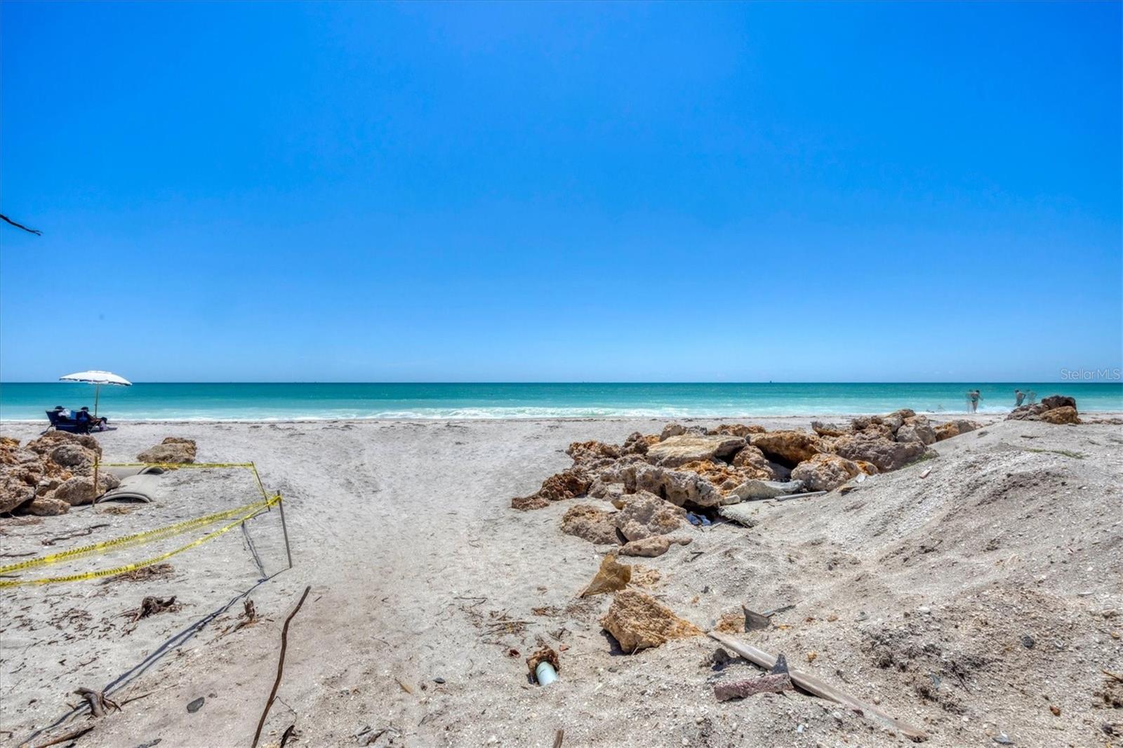 Image 67 of 94 For 115 Friendship Lane