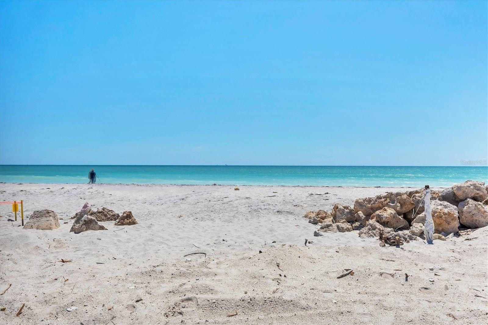 Image 68 of 94 For 115 Friendship Lane