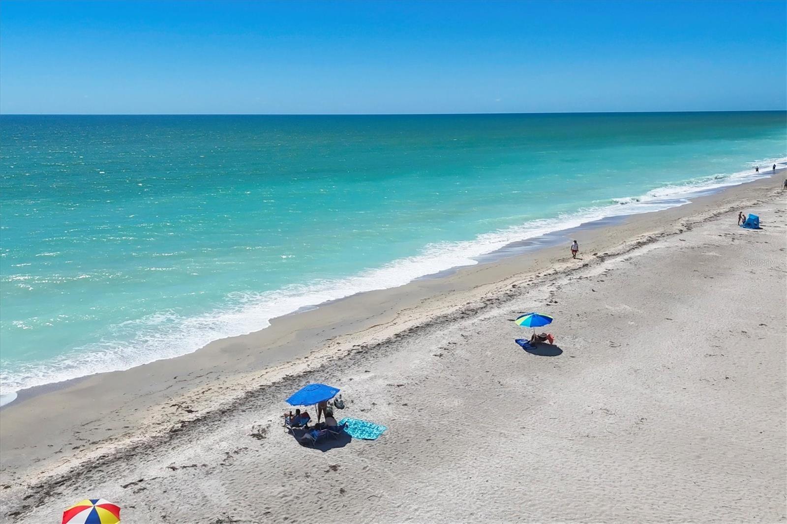 Image 69 of 94 For 115 Friendship Lane