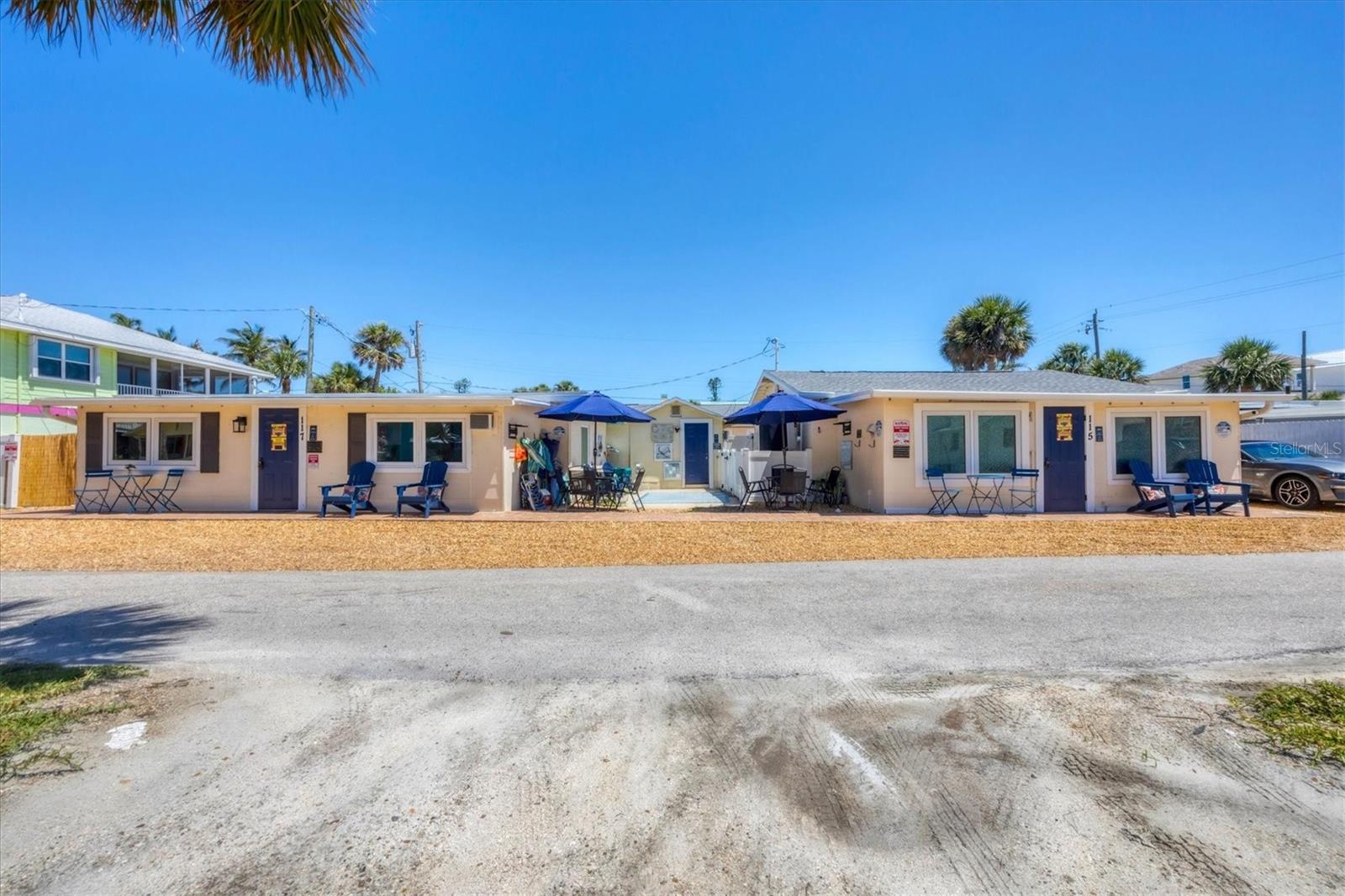 Image 7 of 94 For 115 Friendship Lane