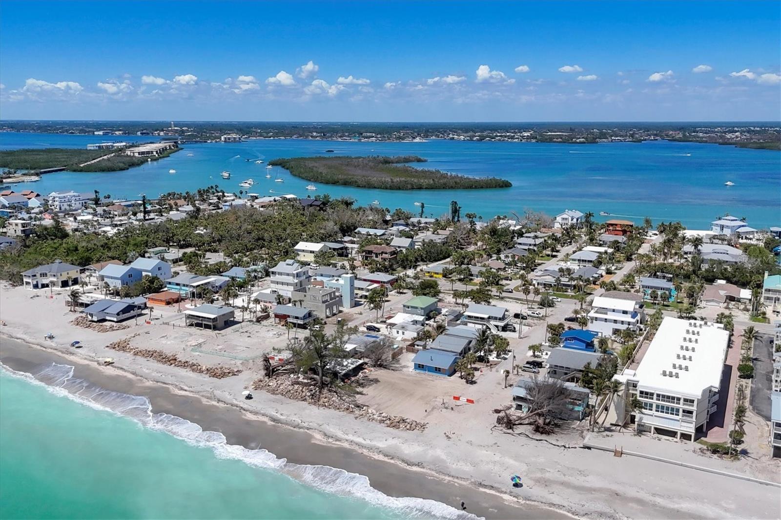 Image 70 of 94 For 115 Friendship Lane