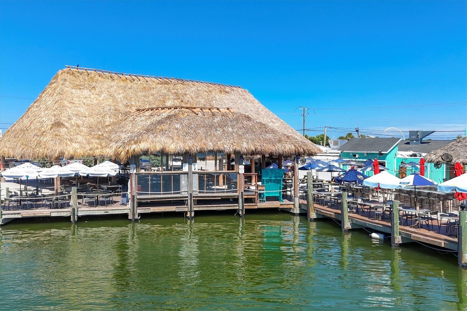 Image 77 of 94 For 115 Friendship Lane