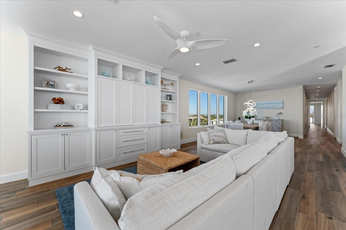 Image 16 of 86 For 2708 Beach Road 5