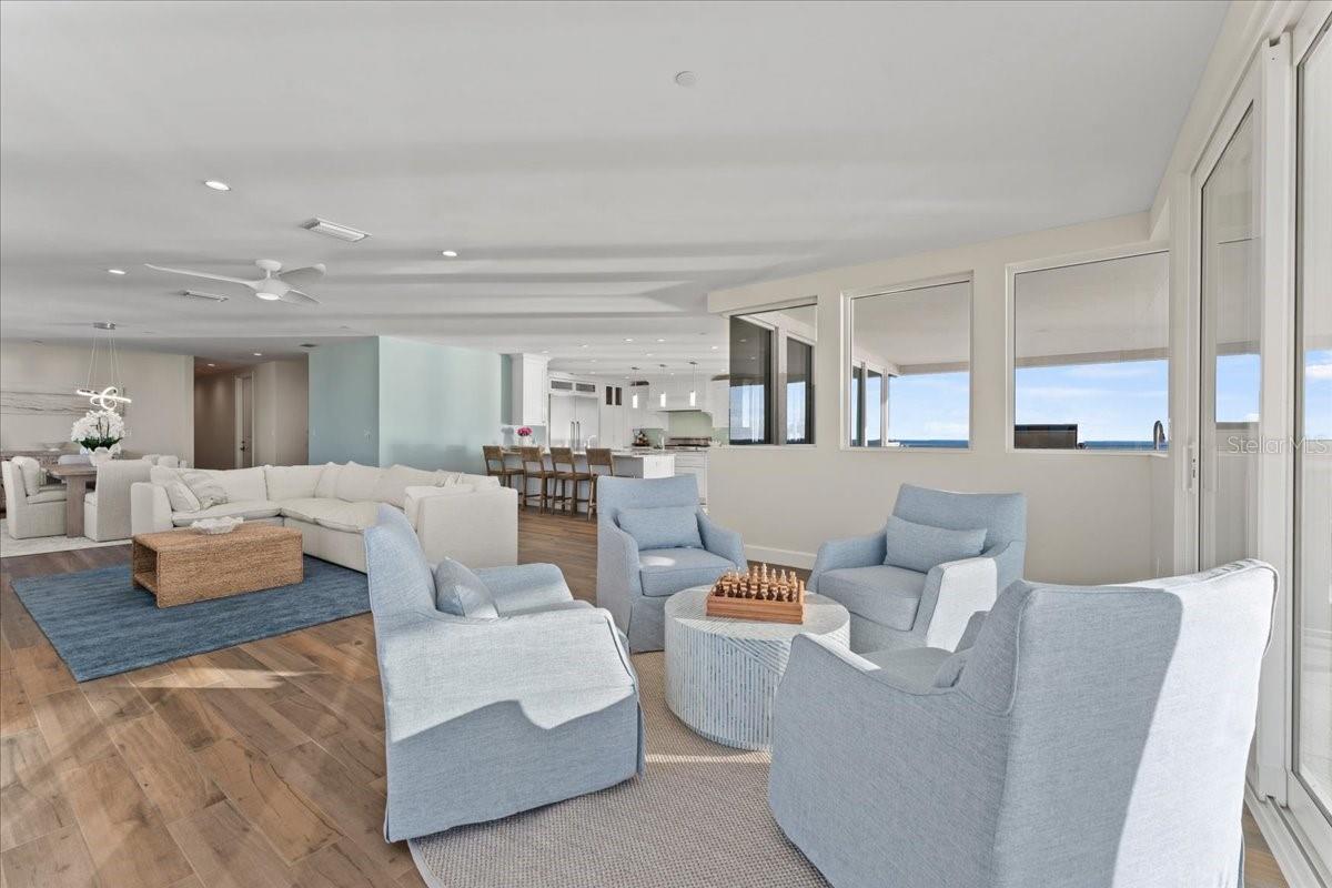 Image 20 of 86 For 2708 Beach Road 5