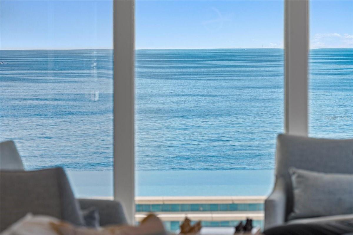 Image 21 of 86 For 2708 Beach Road 5