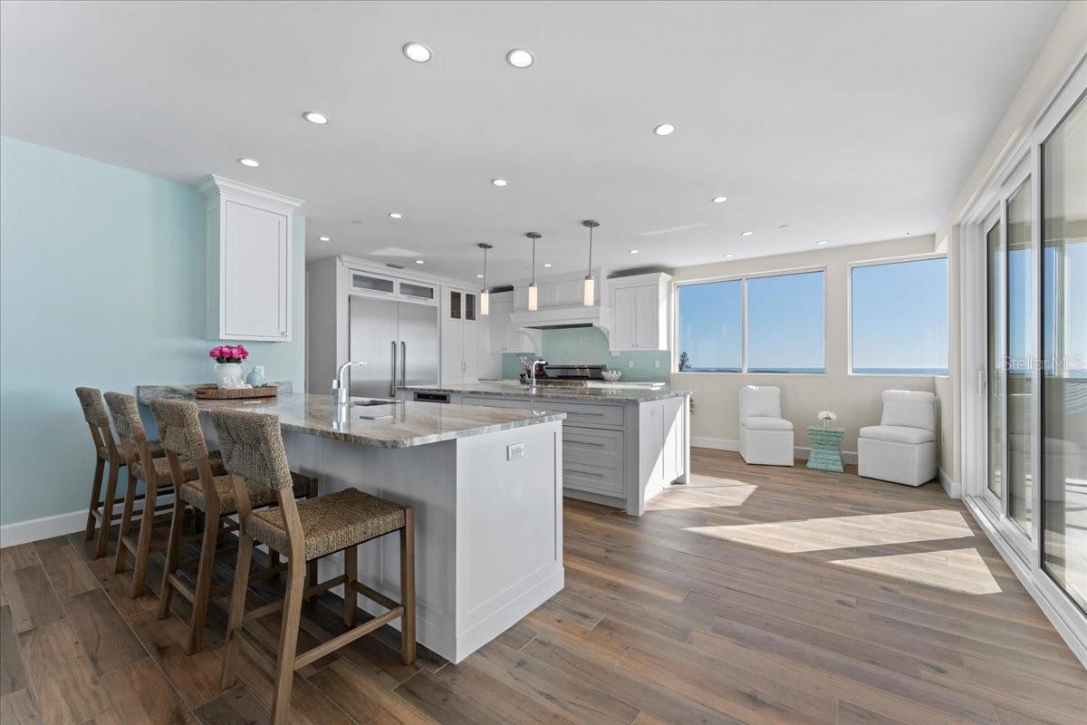 Image 23 of 86 For 2708 Beach Road 5