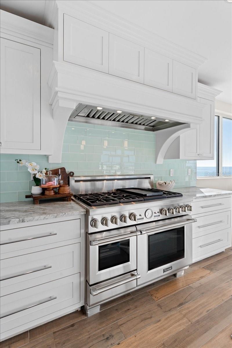 Image 29 of 86 For 2708 Beach Road 5