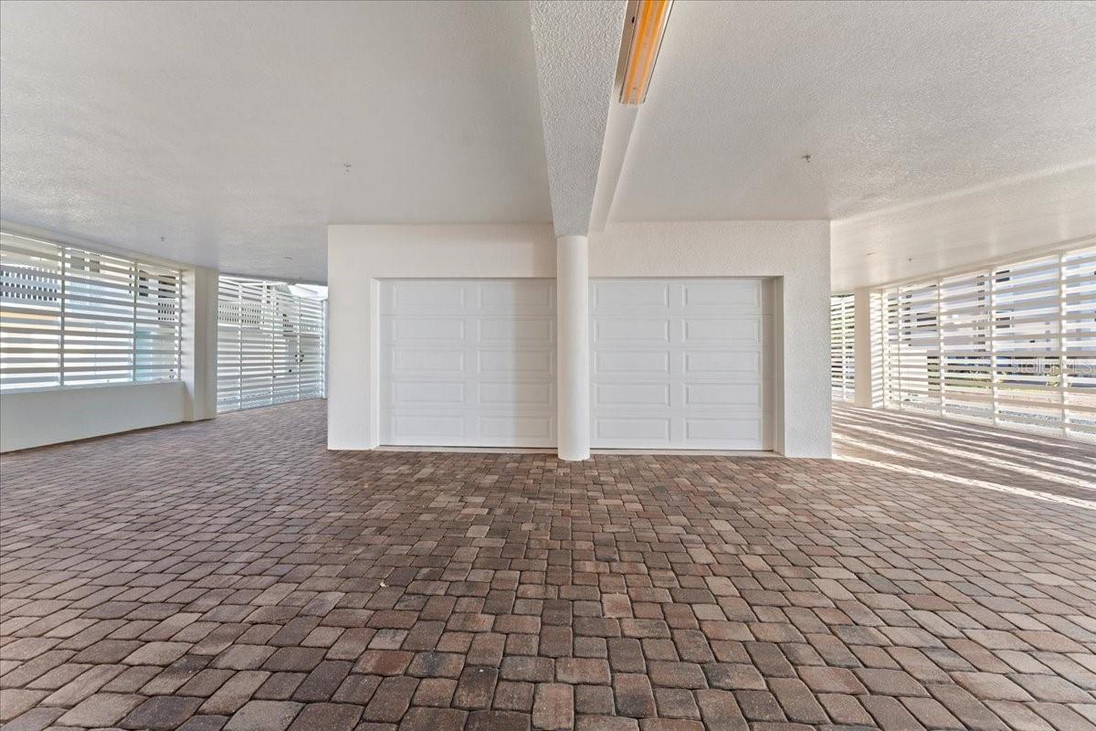 Image 69 of 86 For 2708 Beach Road 5