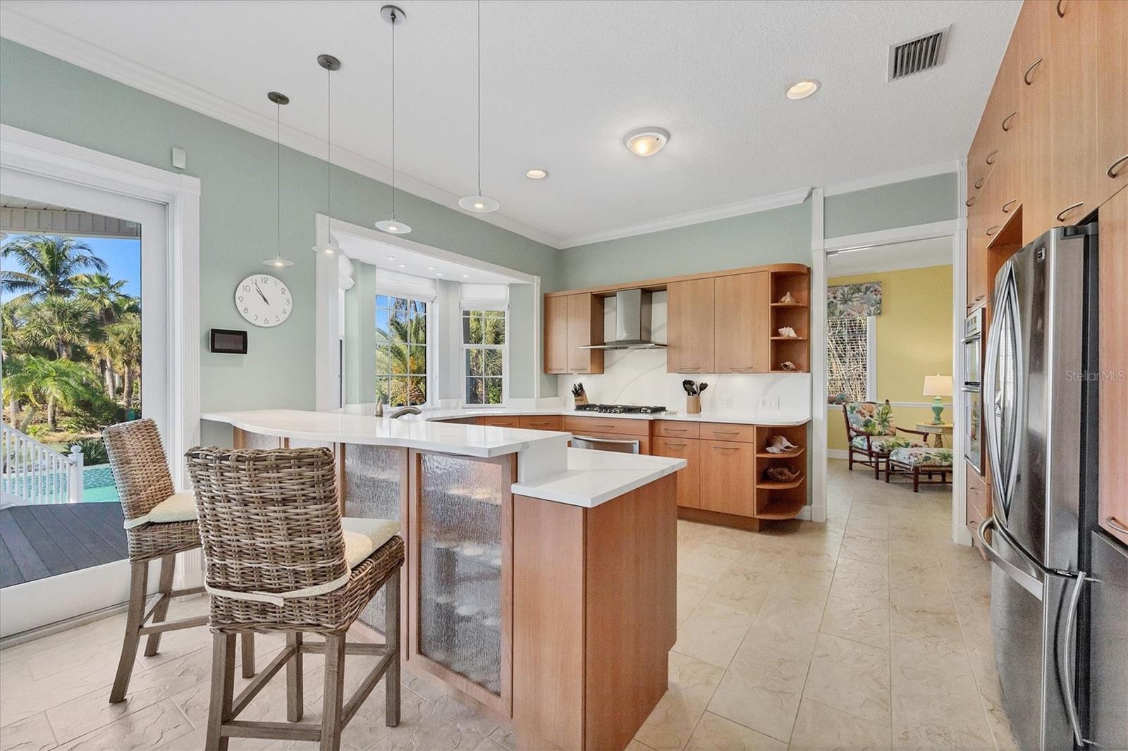 Image 11 of 51 For 10470 Sunny Dreams Terrace