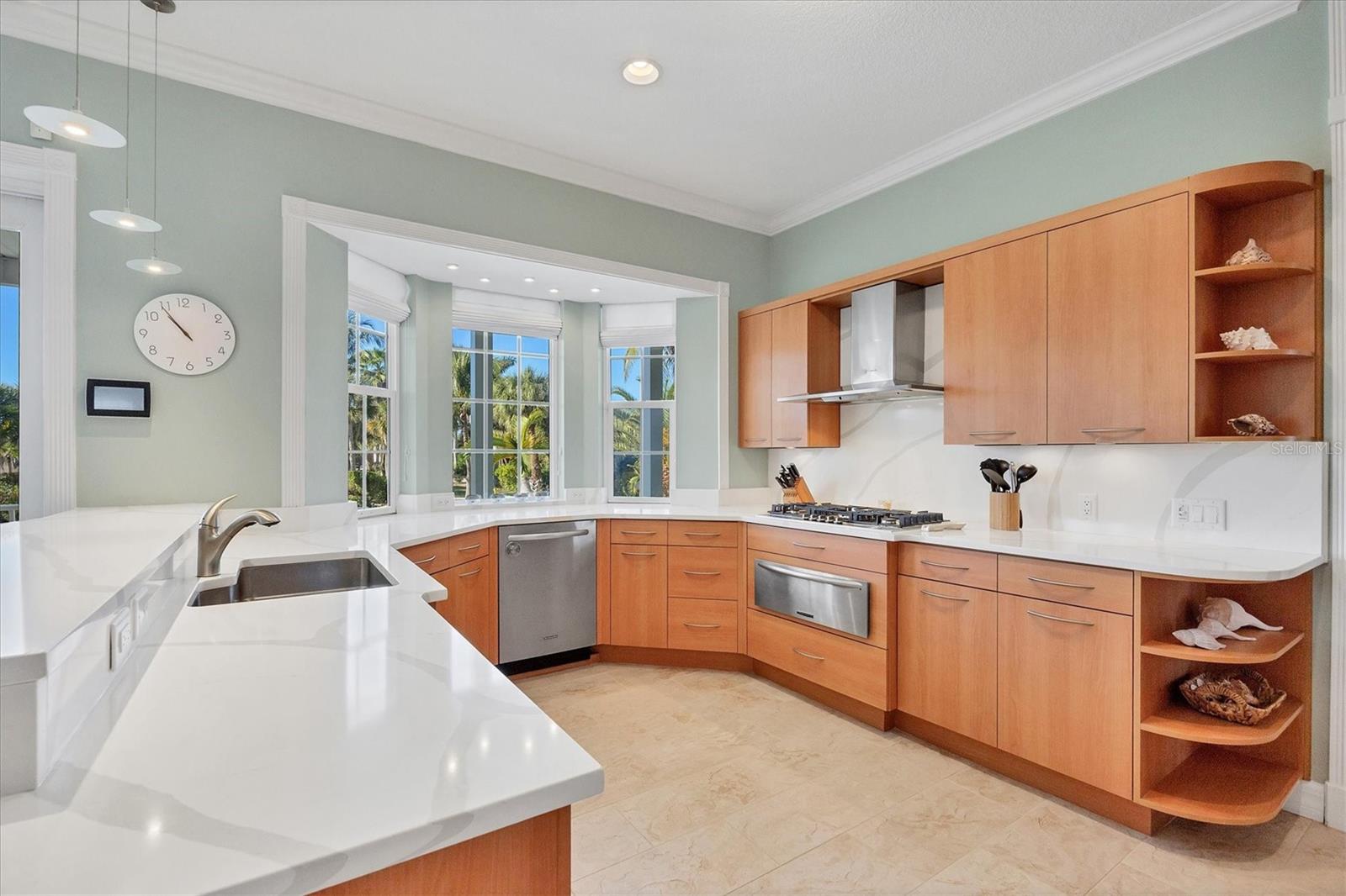 Image 12 of 51 For 10470 Sunny Dreams Terrace