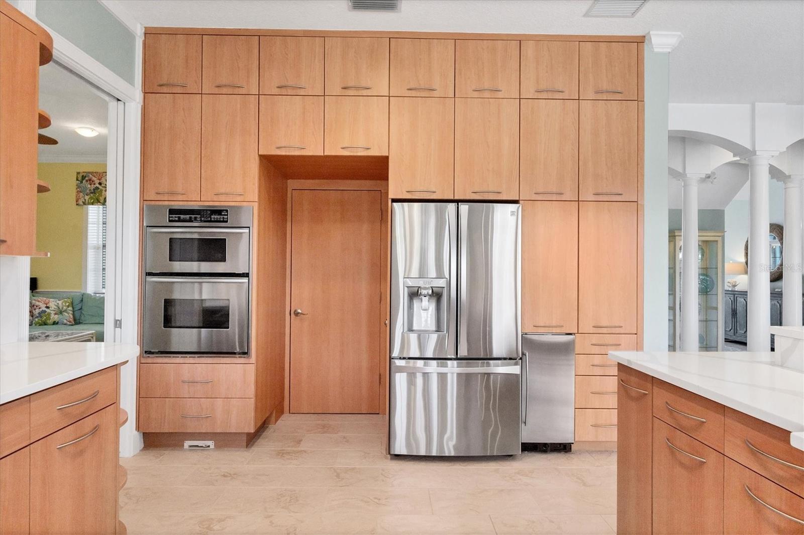 Image 14 of 51 For 10470 Sunny Dreams Terrace