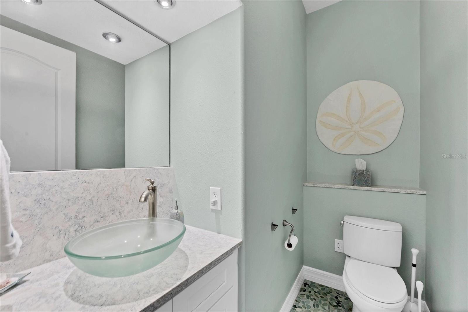 Image 16 of 51 For 10470 Sunny Dreams Terrace