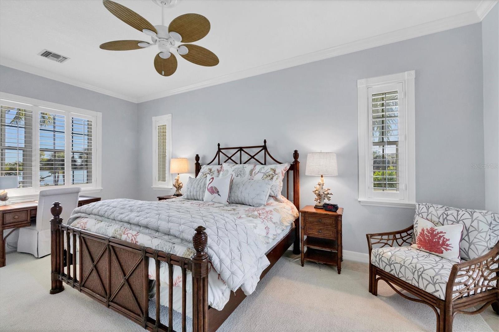 Image 17 of 51 For 10470 Sunny Dreams Terrace