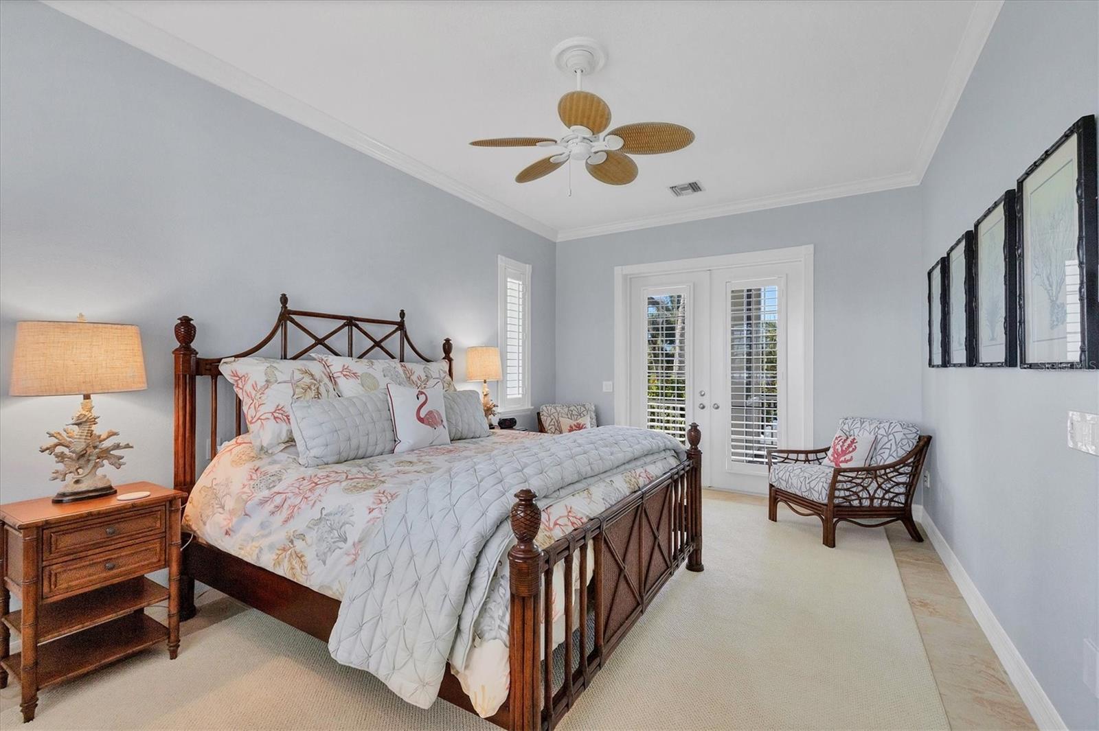 Image 18 of 51 For 10470 Sunny Dreams Terrace