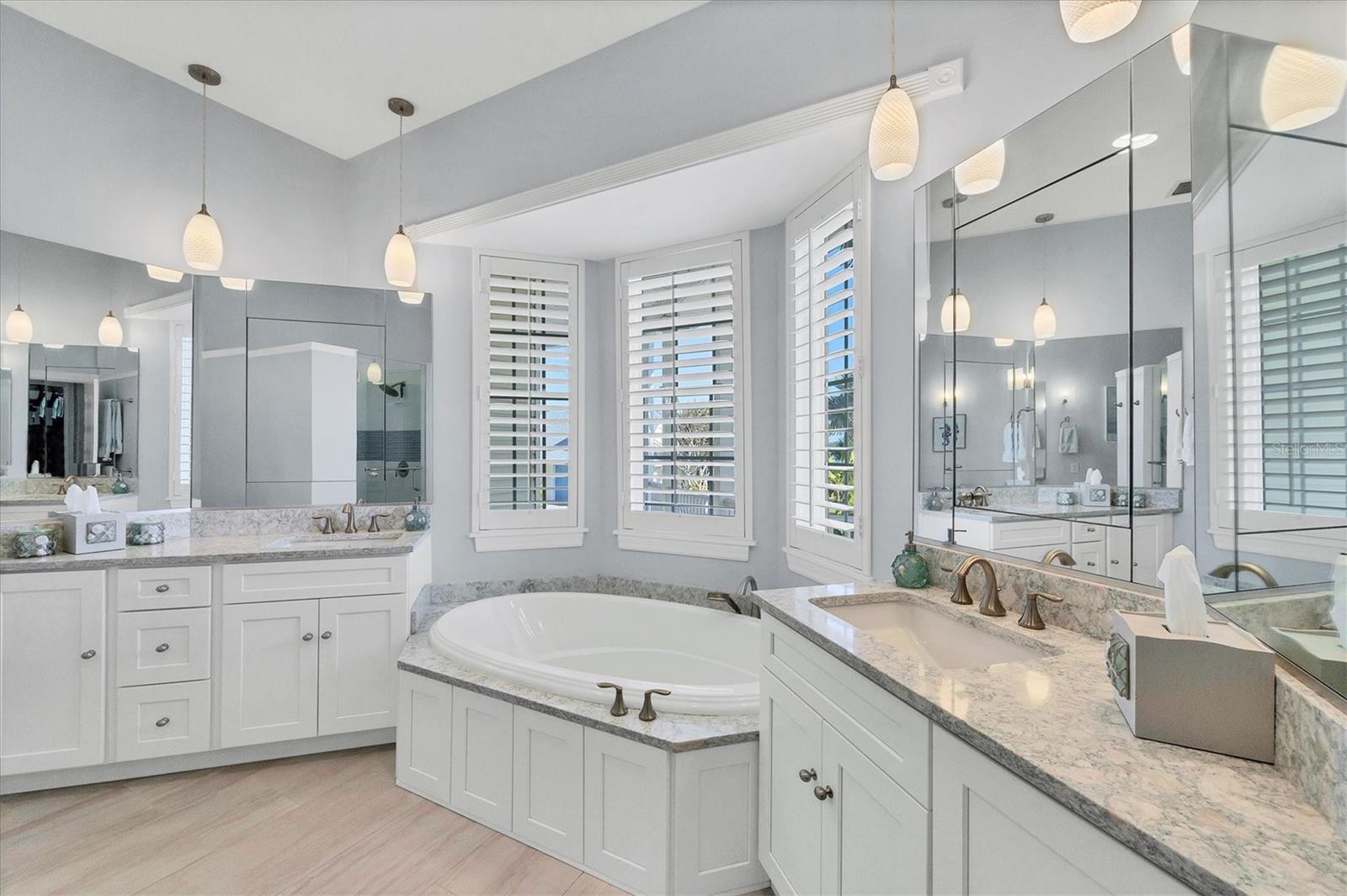 Image 19 of 51 For 10470 Sunny Dreams Terrace