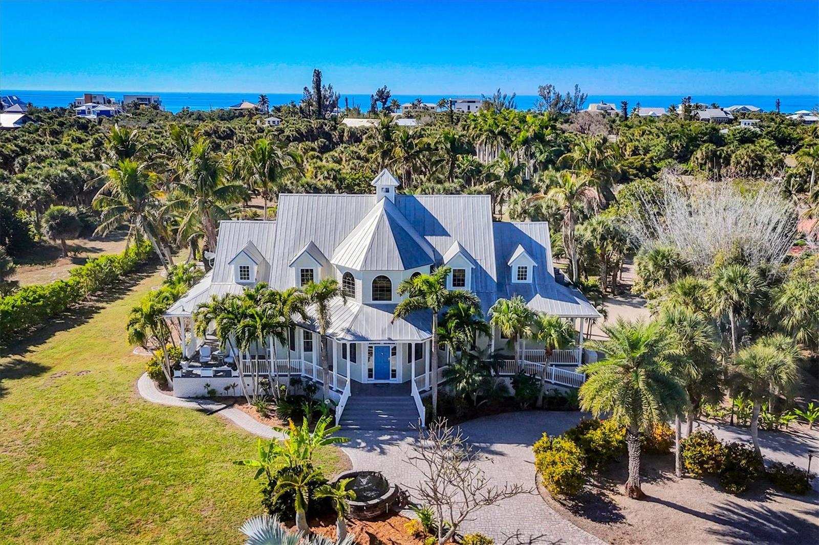 Image 2 of 51 For 10470 Sunny Dreams Terrace