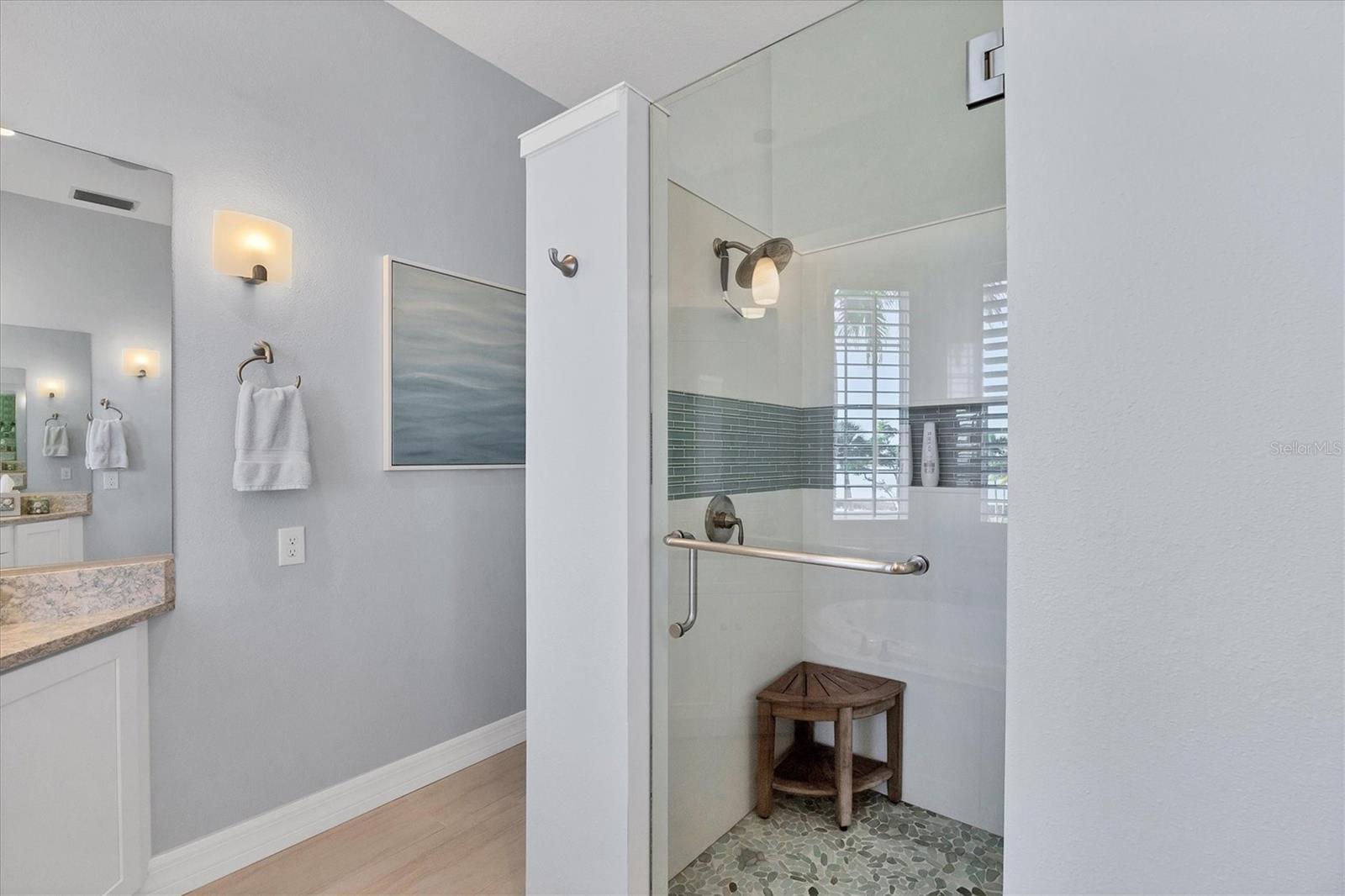 Image 20 of 51 For 10470 Sunny Dreams Terrace