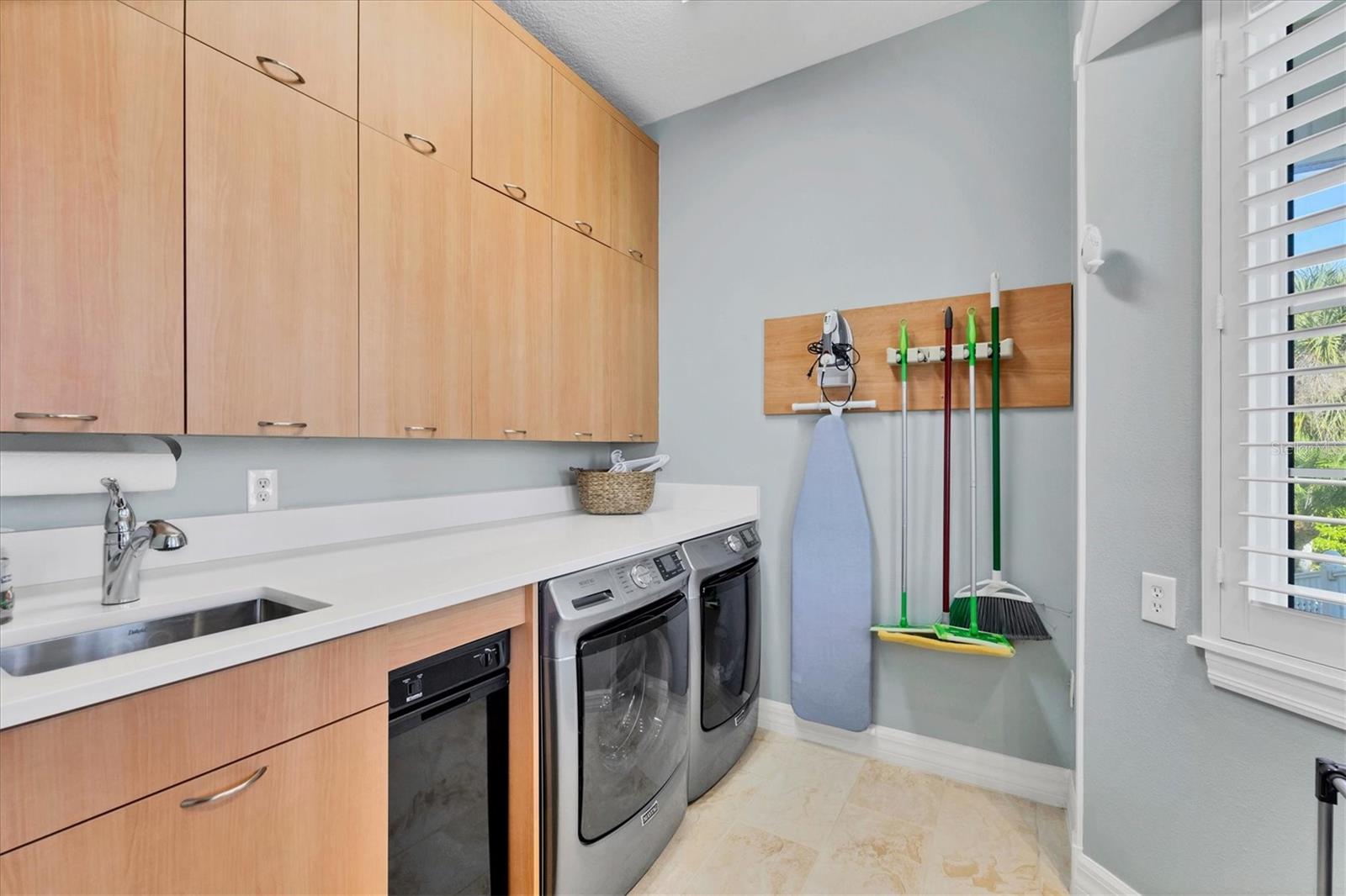 Image 21 of 51 For 10470 Sunny Dreams Terrace