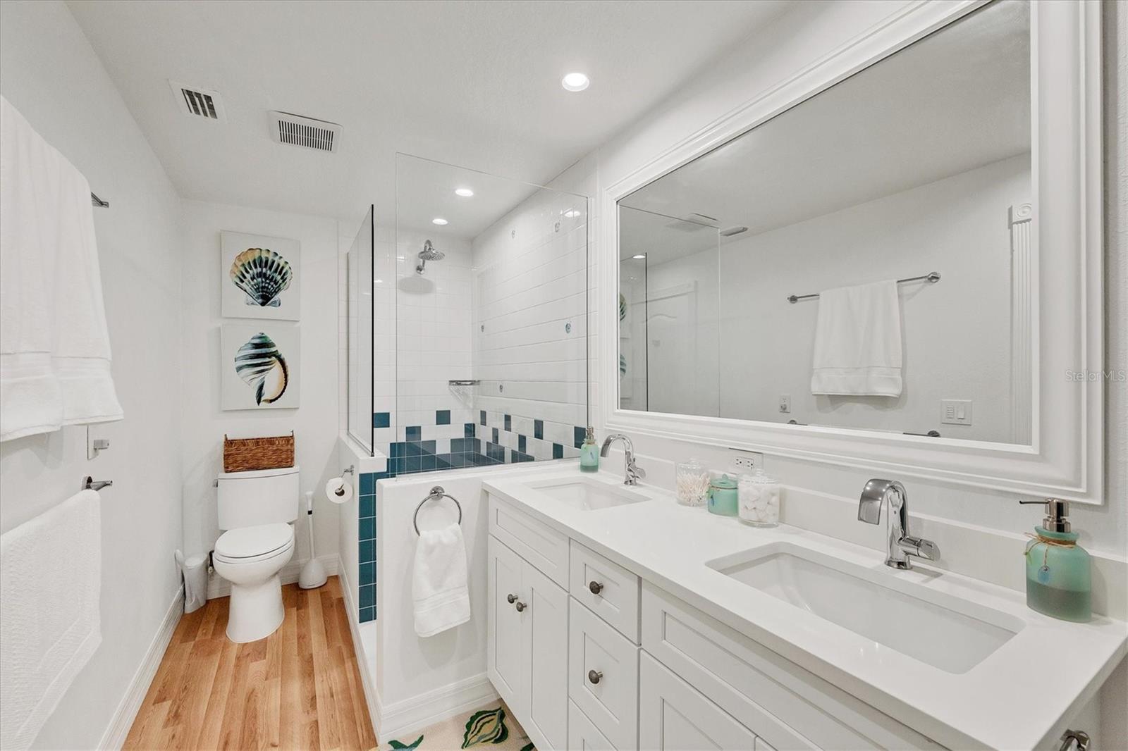 Image 23 of 51 For 10470 Sunny Dreams Terrace