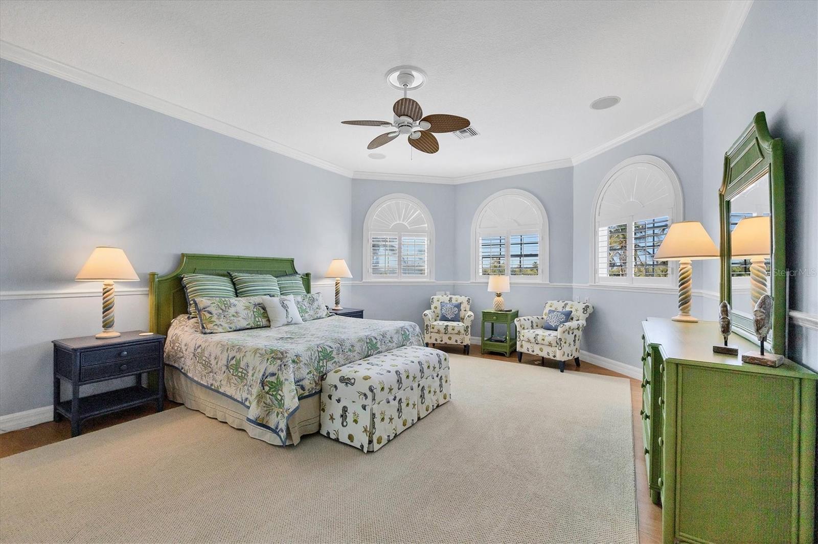 Image 24 of 51 For 10470 Sunny Dreams Terrace