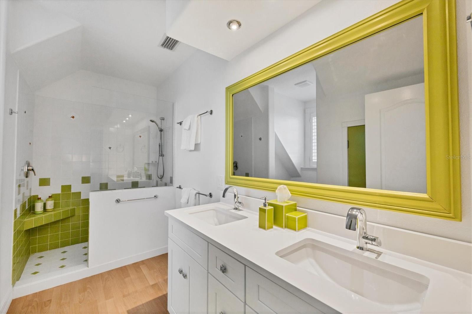 Image 25 of 51 For 10470 Sunny Dreams Terrace