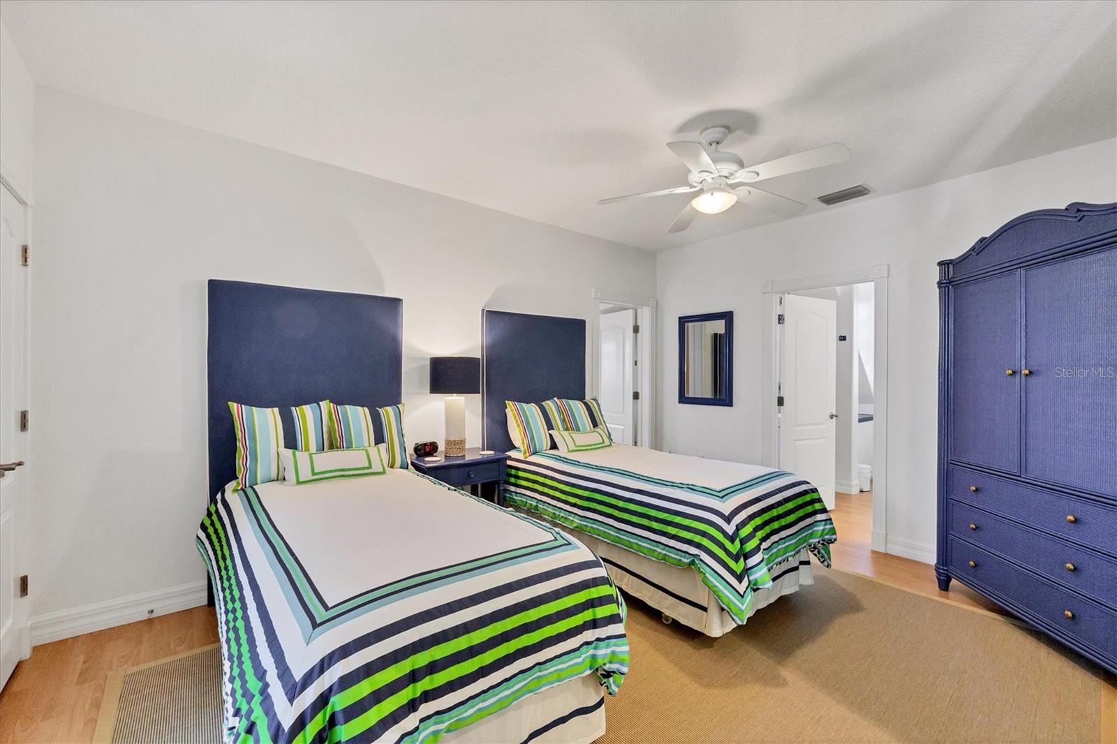 Image 26 of 51 For 10470 Sunny Dreams Terrace