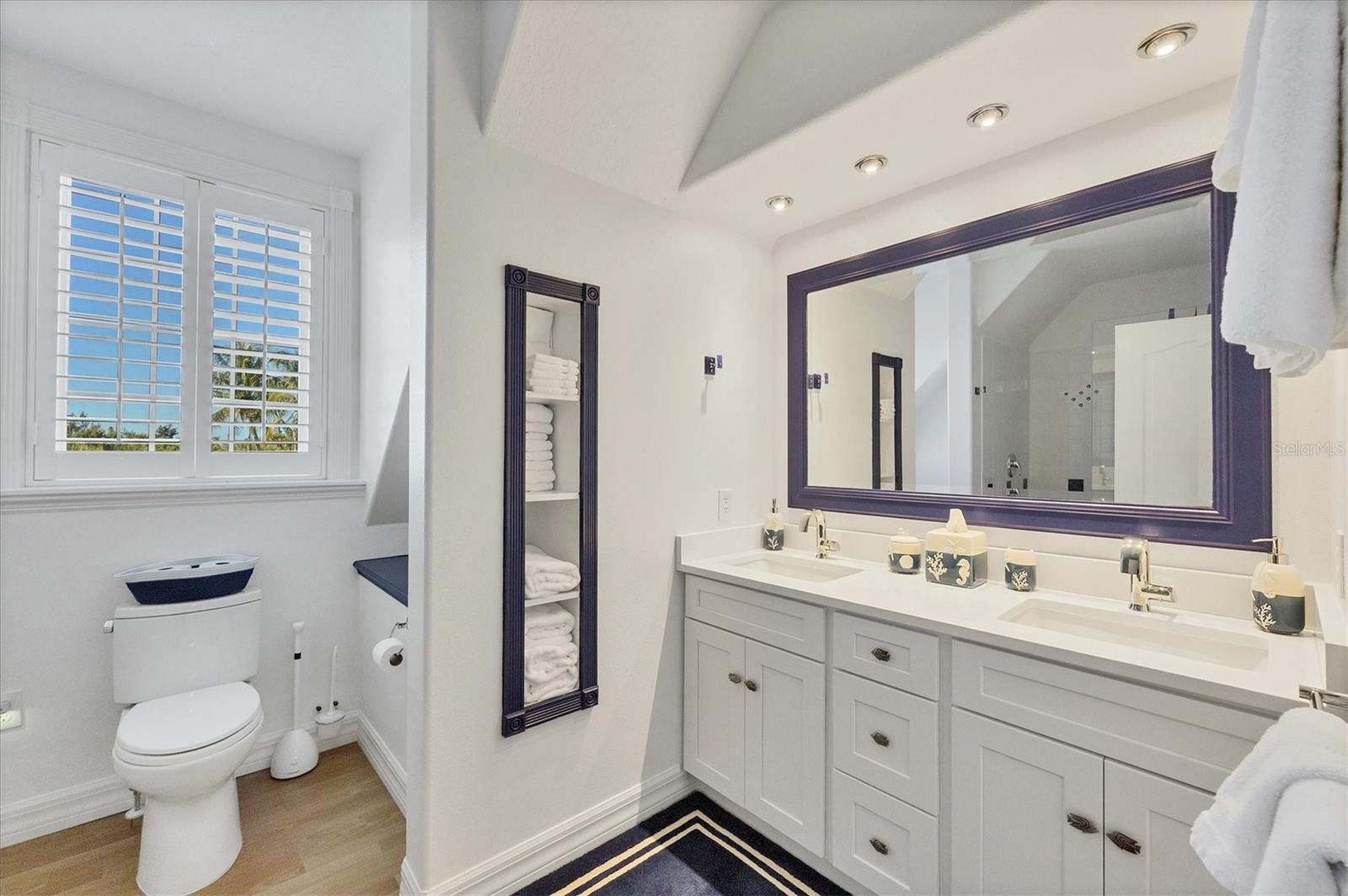 Image 28 of 51 For 10470 Sunny Dreams Terrace