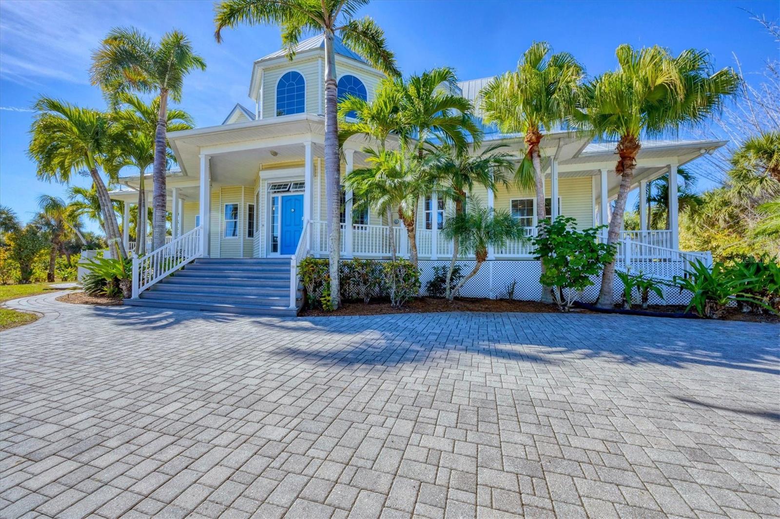 Image 3 of 51 For 10470 Sunny Dreams Terrace