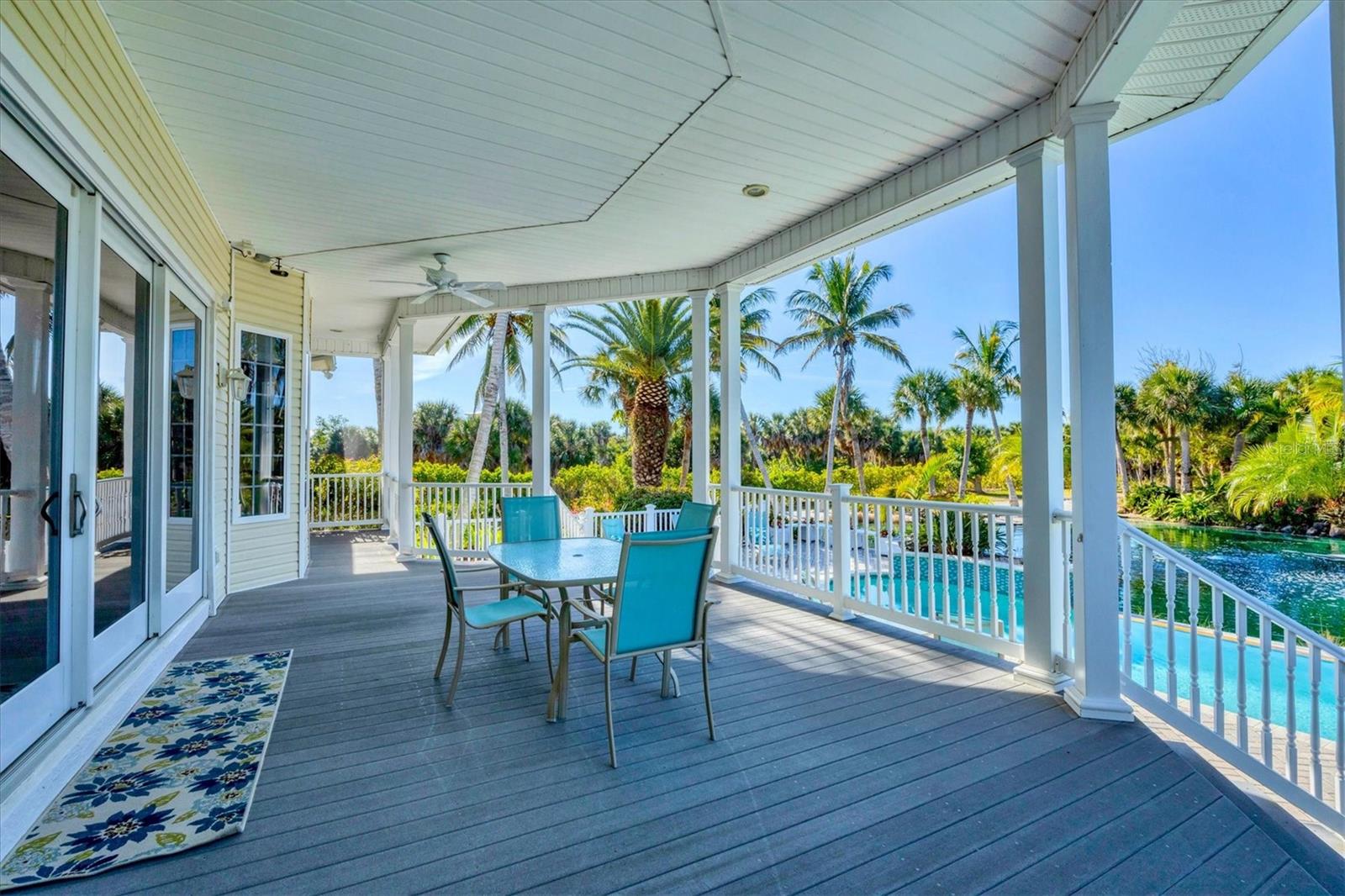 Image 30 of 51 For 10470 Sunny Dreams Terrace