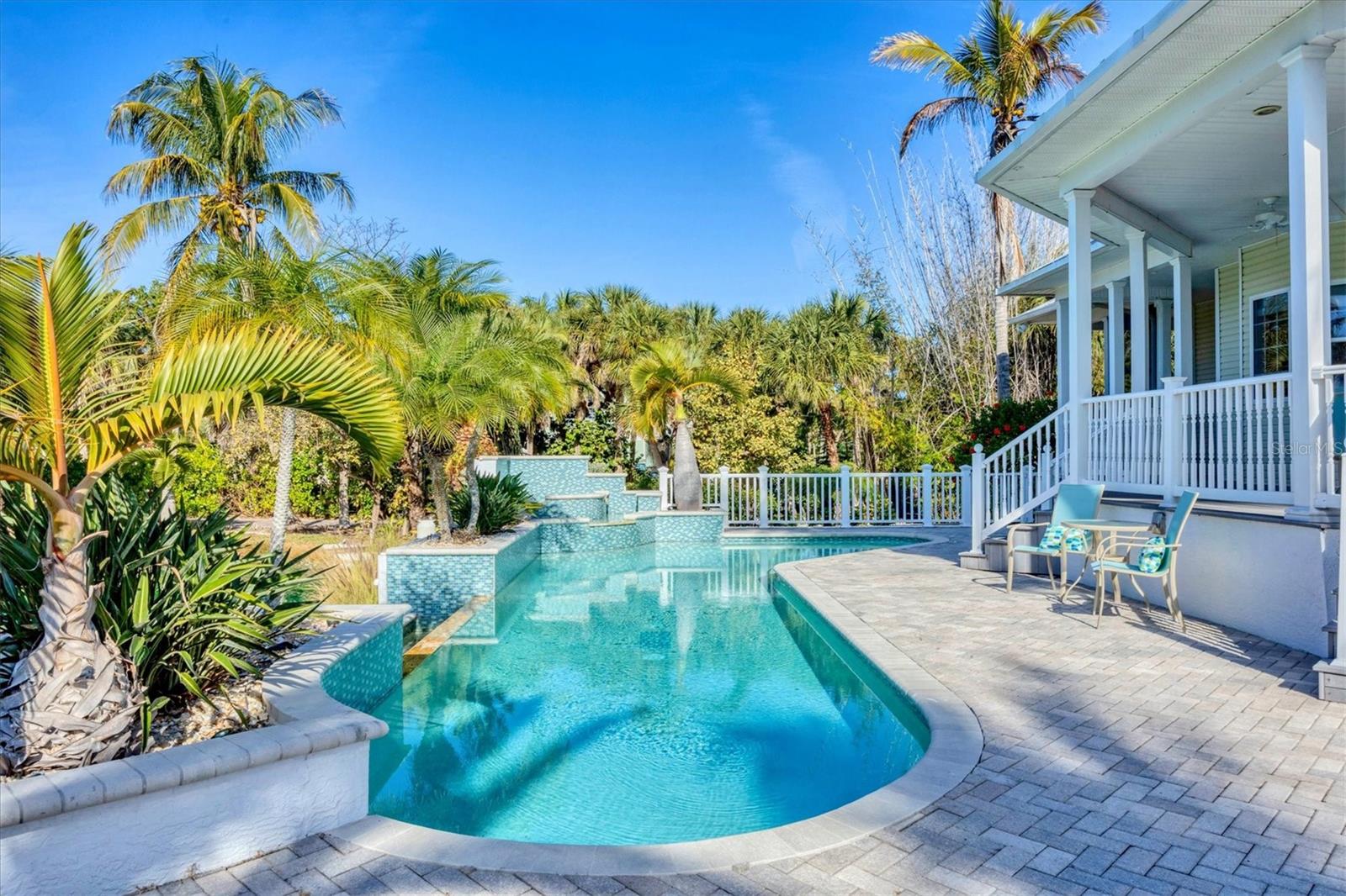 Image 31 of 51 For 10470 Sunny Dreams Terrace