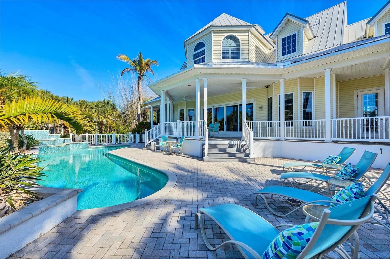 Image 32 of 51 For 10470 Sunny Dreams Terrace