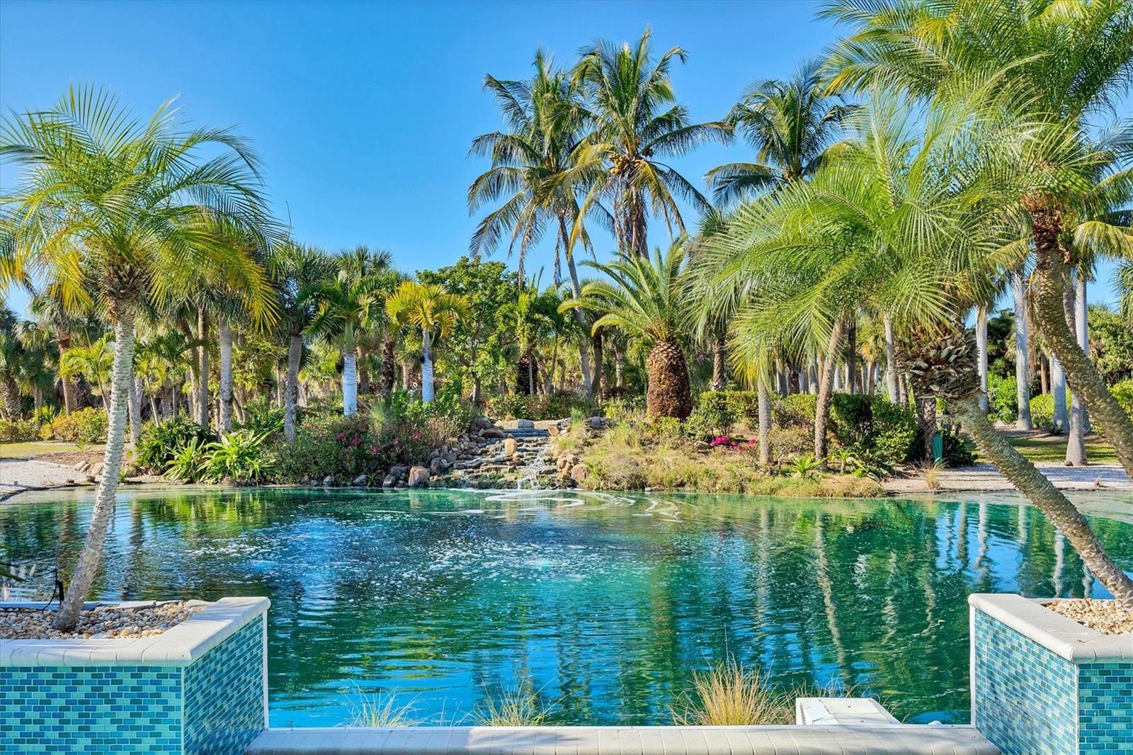 Image 34 of 51 For 10470 Sunny Dreams Terrace