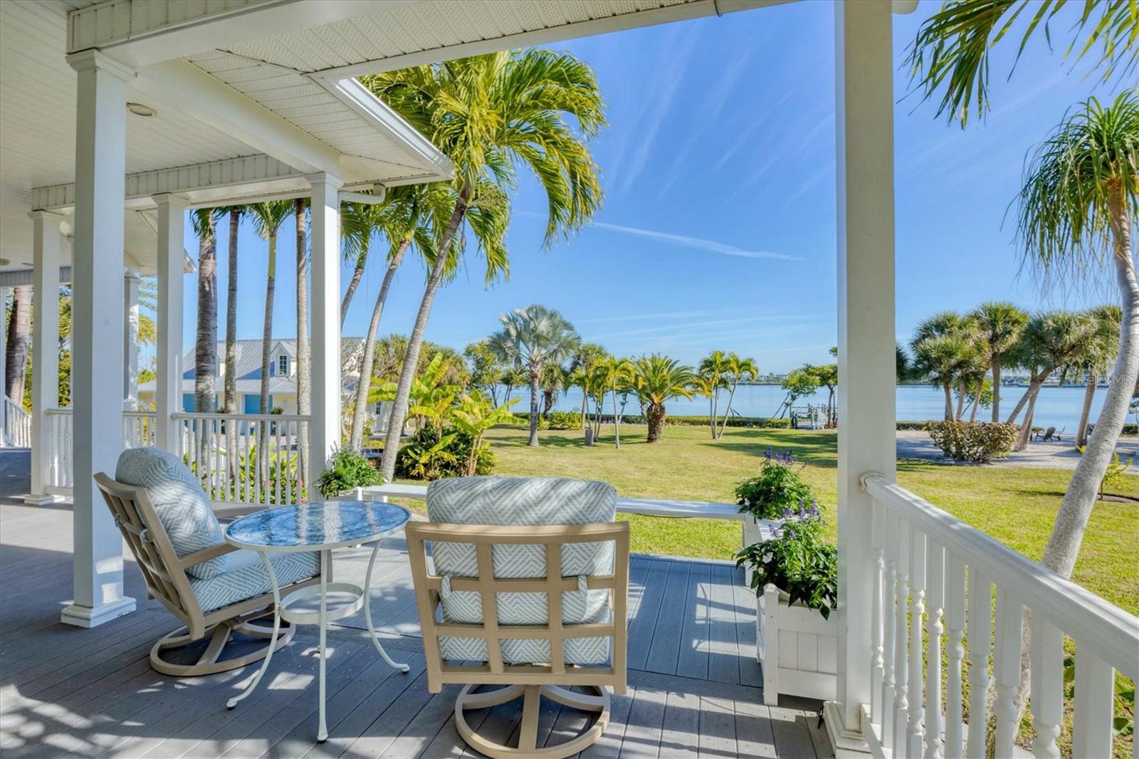 Image 35 of 51 For 10470 Sunny Dreams Terrace